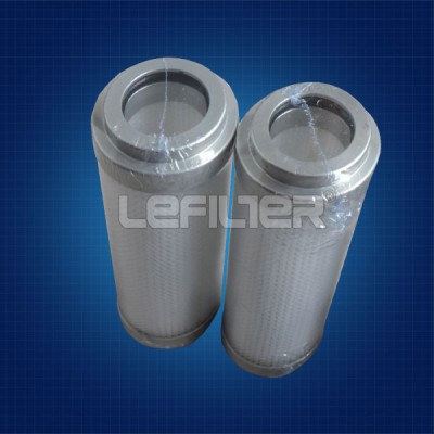 Hydraulic Filter Parker model: 932670Q