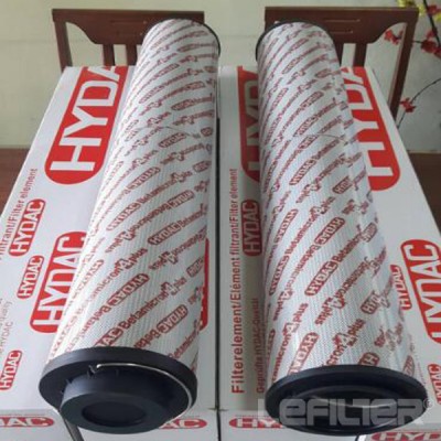 Lub Oil Filter,Pt No-0850R025W/HC